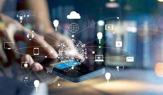 岐山企业网络营销推广引流难的问题到底怎么解决呢？