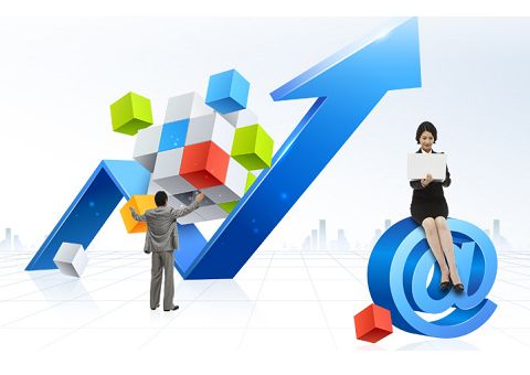 岐山网络推广如何做？积累网络推广经验是关键