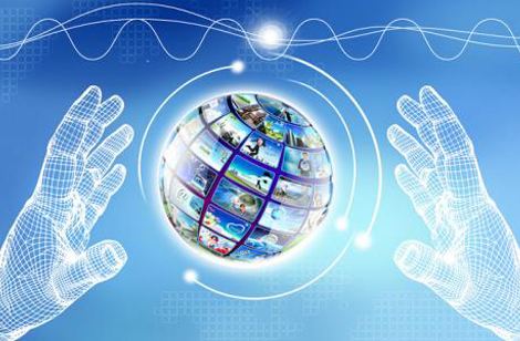 岐山企业如何分析竞争对手的网络推广效果