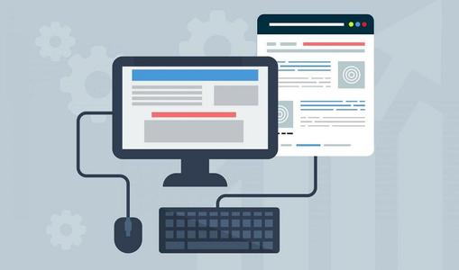 岐山分析企业网站建设需要考虑的几个重要安全因素