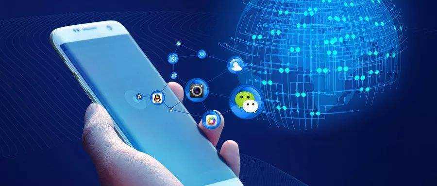 岐山微信小程序开发具备哪些开发优势呢？