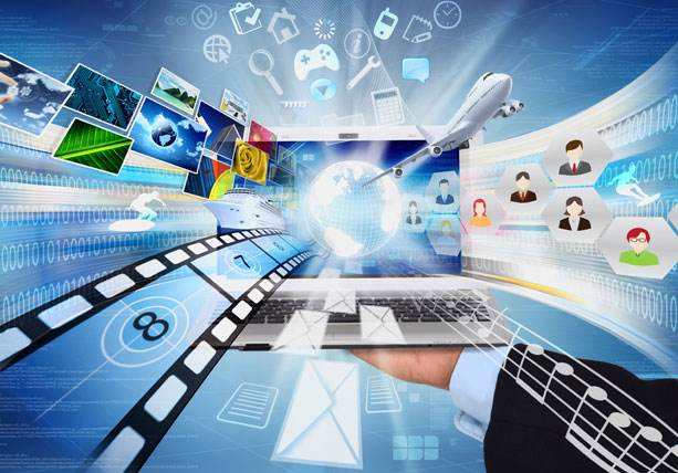 岐山做好成都网络推广，企业需要解决这3个主要问题