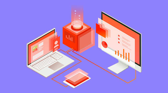 岐山分析导致企业网络推广没效果的原因有哪些