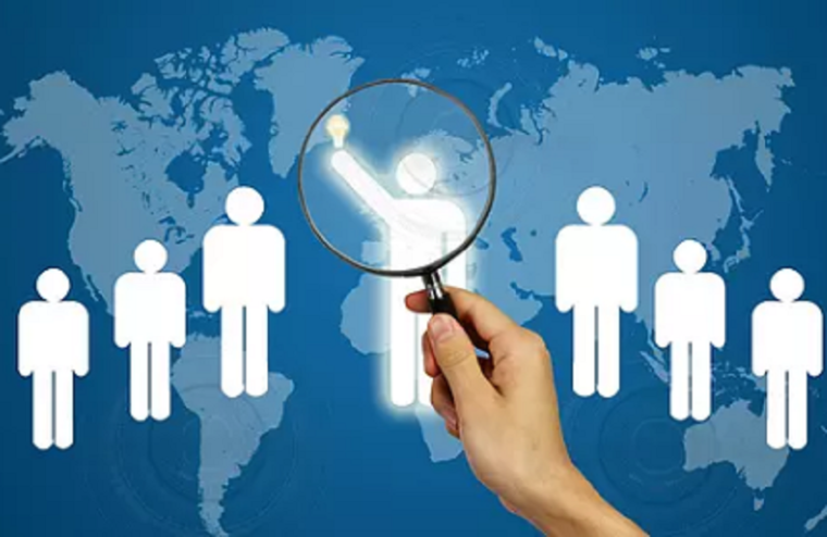 岐山为什么许多企业的新闻营销效果不明显呢