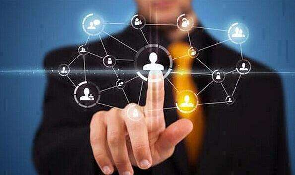 岐山企业如何根据自己的需求挑选网络推广方法