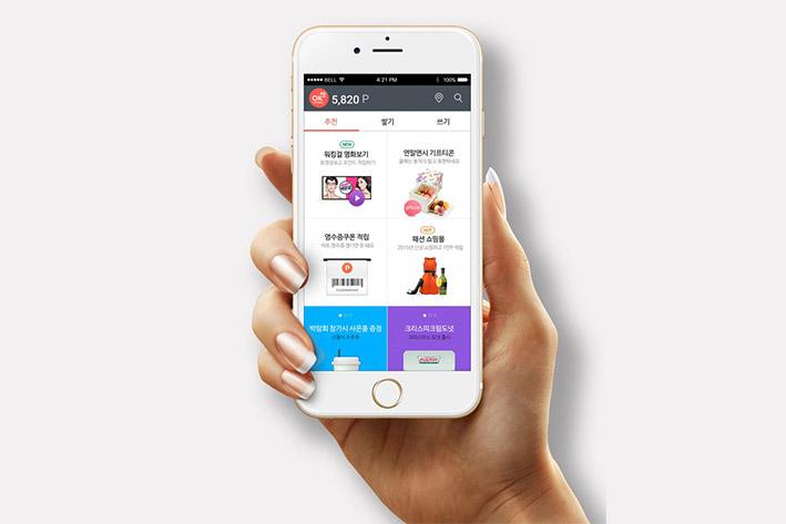 岐山企业开发建设微信小程序之后如何留住用户？