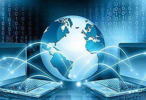 岐山企业运营微信公众平台可能会出现的几大常见问题