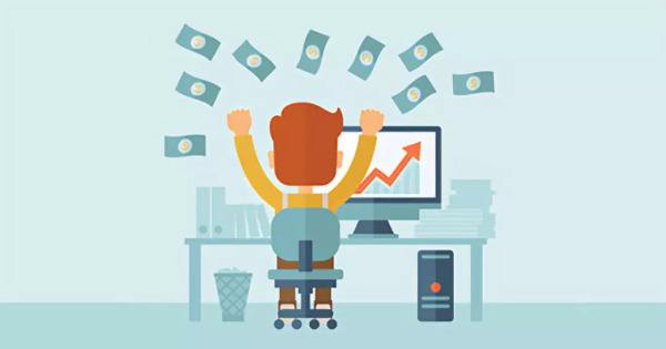 岐山企业如何利用微信公众平台与粉丝产生互动?