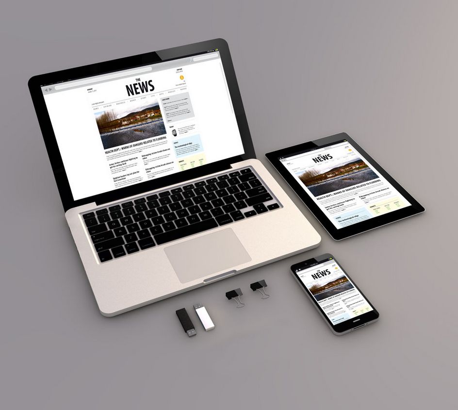 岐山企业进行微信开发需要注意哪五大问题？