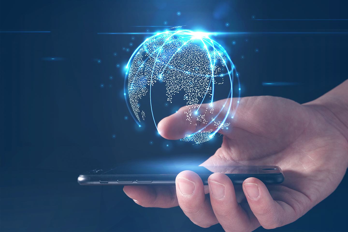 岐山网络推广效果不理想是什么原因造成的呢