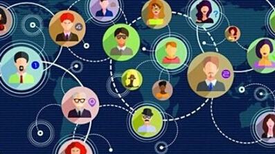 岐山分析提升微信营销效果的5个因素