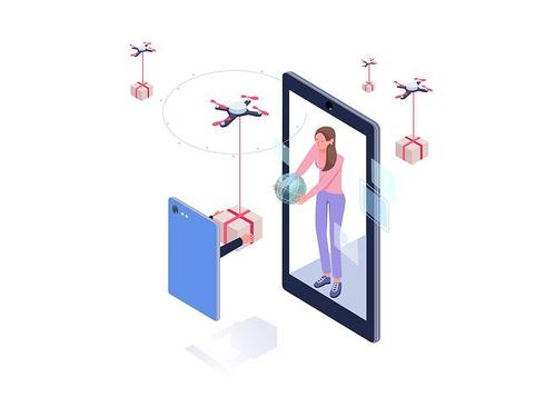 岐山企业软文推广如何让自己的文案更有吸引力