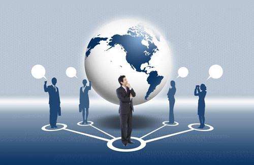 岐山企业进行软文推广需要注意的几个方面的问题