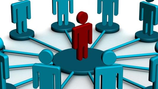 岐山分析企业网络广告可以进行的几种表现形式