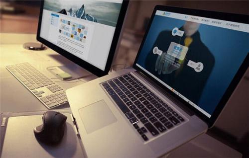 岐山营销型网站建设有什么特点，企业该如何制作