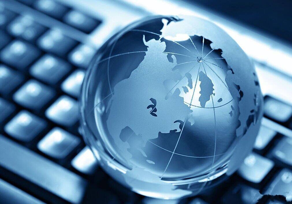 岐山企业网络营销如何做才能提升客户转化率