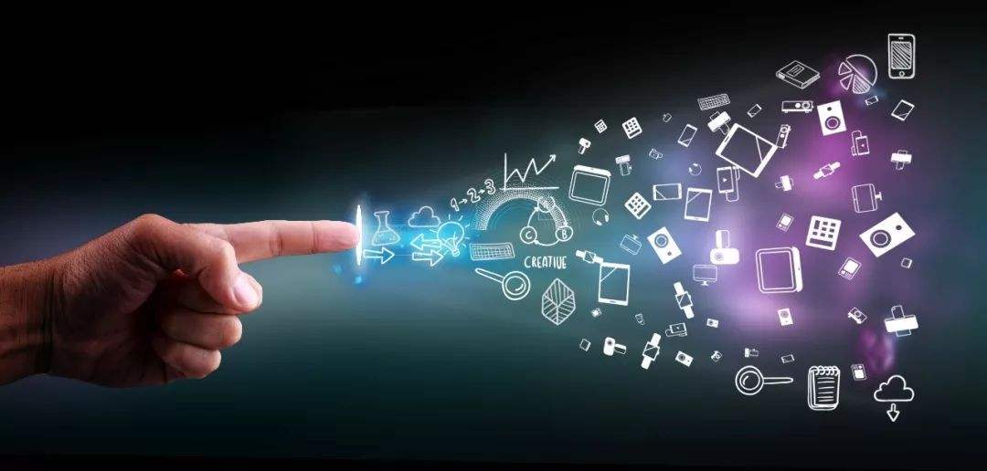 岐山总结目前运用比较广泛的几种企业网络推广方式