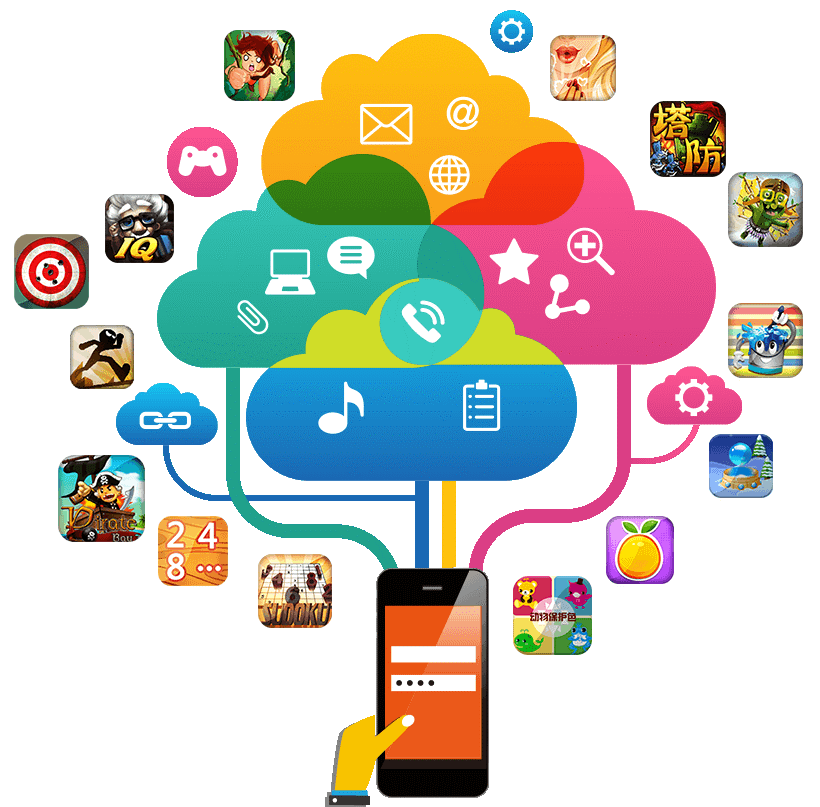 岐山网络推广公司分析零基础的企业如何做好产品推广