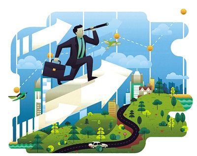 岐山微信小程序开发公司分析运营商城小程序需要注意的内容