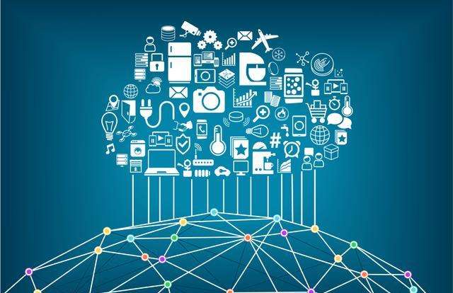 岐山分析企业需要进行微信开发的几个理由