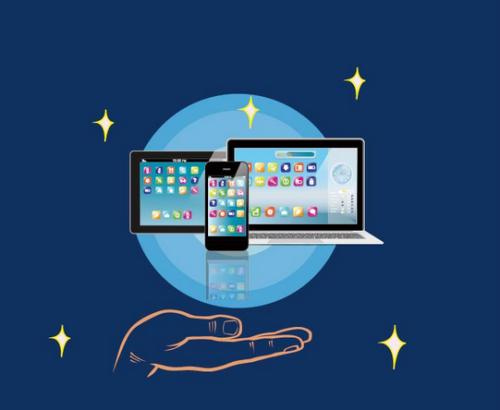 岐山企业做好网站建设需要避免哪些错误