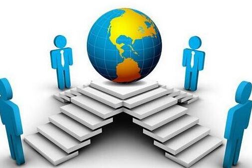 岐山做好网络营销企业需要提前想好这几个问题