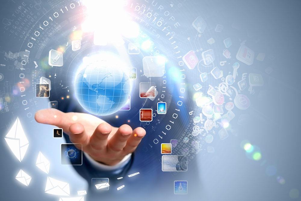 岐山成都网络推广公司分析企业营销现阶段存在的问题