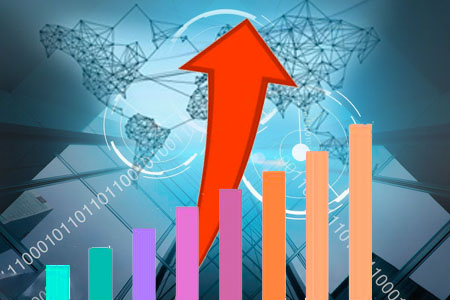 岐山分析企业网络推广初期可能会遇到的问题