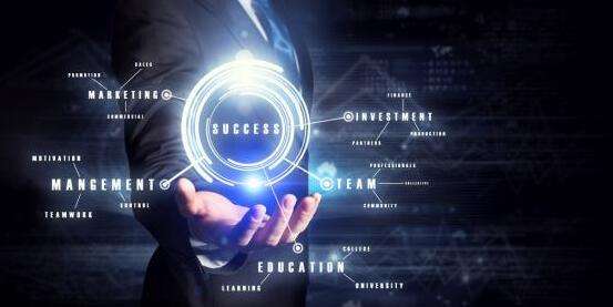 岐山微信小程序开发公司分析企业如何为小程序进行引流