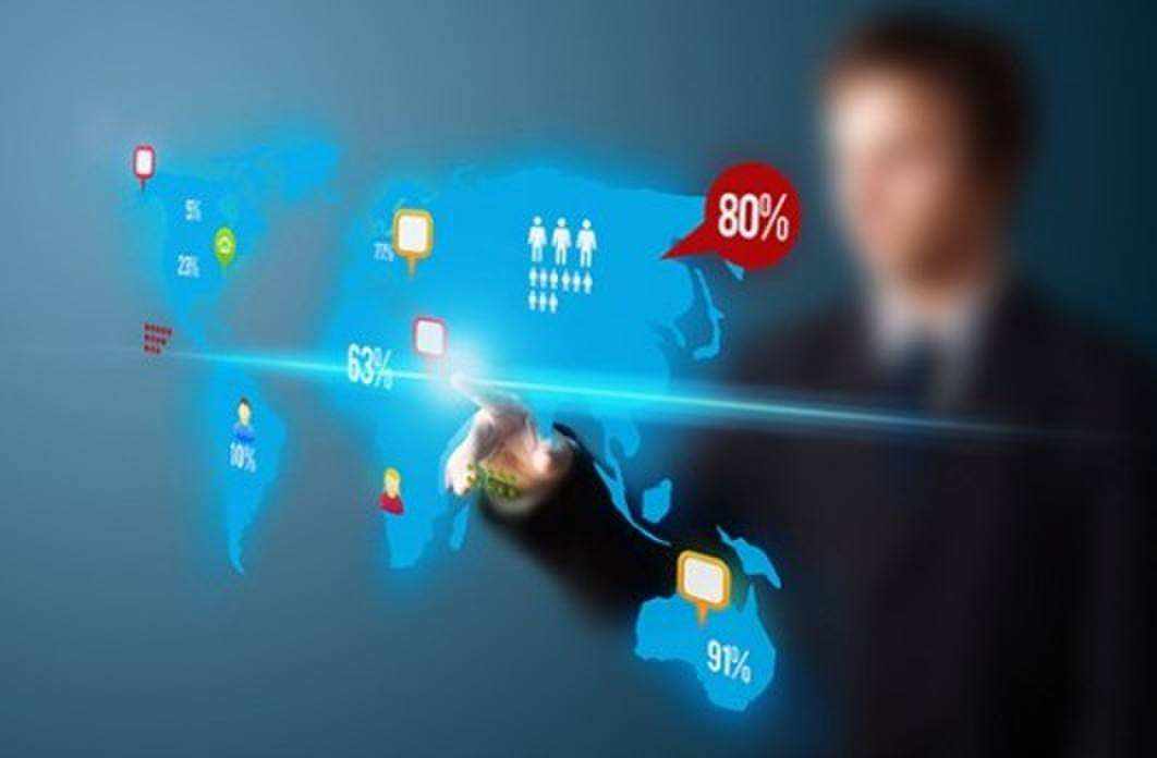 岐山企业如何制定网络推广的内容方案？