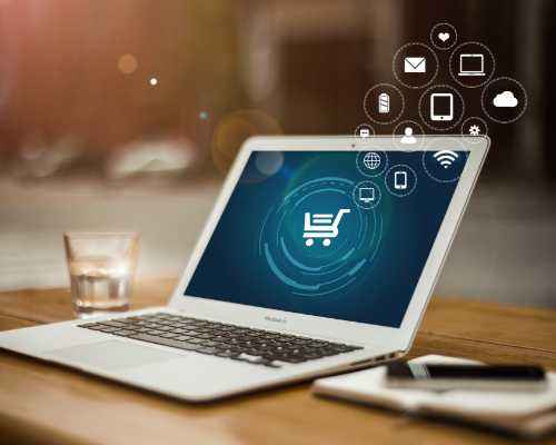 岐山总结企业提升微信营销作用的几种方法