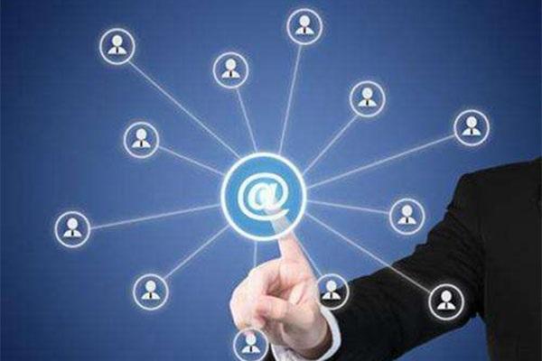 岐山网络推广企业如何寻找更为精准的流量来源