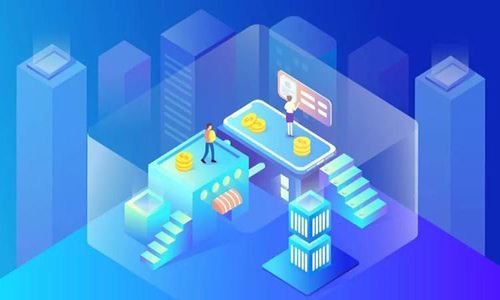 岐山介绍提升企业网络推广用户转化率的几个技巧