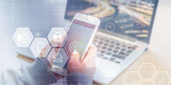 岐山微信开发公司分析微信公众号二次开发的必要性