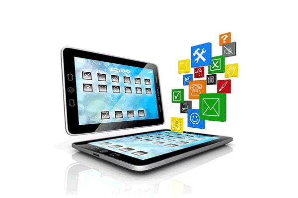 岐山网络推广公司深度解析企业推广没效果的原因