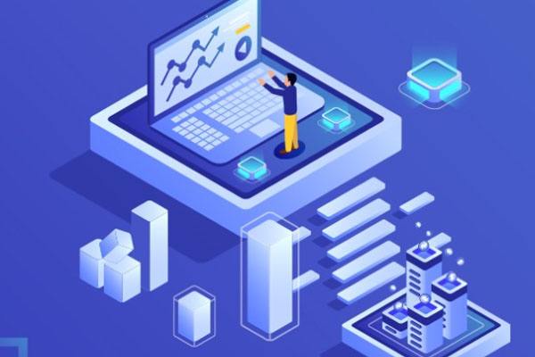 岐山剖析客服功能在网络营销中的价值有哪些